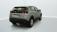 Peugeot 3008 BlueHDi 130ch S S EAT8 Active Pack 2023 photo-07