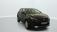 Peugeot 3008 BlueHDi 130ch S S EAT8 Active Pack 2023 photo-02