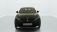 Peugeot 3008 BlueHDi 130ch S S EAT8 Active Pack 2023 photo-03