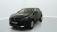 Peugeot 3008 BlueHDi 130ch S S EAT8 Active Pack 2023 photo-04