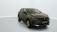 Peugeot 3008 BlueHDi 130ch S S EAT8 Active Pack 2023 photo-02