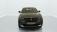 Peugeot 3008 BlueHDi 130ch S S EAT8 Active Pack 2023 photo-03