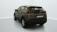 Peugeot 3008 BlueHDi 130ch S S EAT8 Active Pack 2023 photo-05