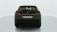 Peugeot 3008 BlueHDi 130ch S S EAT8 Active Pack 2023 photo-06