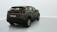 Peugeot 3008 BlueHDi 130ch S S EAT8 Active Pack 2023 photo-07