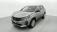 Peugeot 3008 BlueHDi 130ch S S EAT8 Active Pack 2023 photo-04