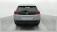 Peugeot 3008 BlueHDi 130ch S S EAT8 Active Pack 2023 photo-06