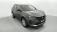 Peugeot 3008 BlueHDi 130ch S S EAT8 Active Pack 2023 photo-08