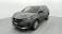 Peugeot 3008 BlueHDi 130ch S S EAT8 Active Pack 2023 photo-10