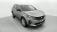 Peugeot 3008 BlueHDi 130ch S S EAT8 Active Pack 2023 photo-02