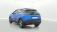 Peugeot 3008 BlueHDi 130ch S&S EAT8 Active Pack 5p 2021 photo-04
