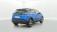 Peugeot 3008 BlueHDi 130ch S&S EAT8 Active Pack 5p 2021 photo-06