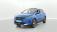 Peugeot 3008 BlueHDi 130ch S&S EAT8 Active Pack 5p 2021 photo-02