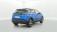 Peugeot 3008 BlueHDi 130ch S&S EAT8 Active Pack 5p 2021 photo-06