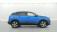 Peugeot 3008 BlueHDi 130ch S&S EAT8 Active Pack 5p 2021 photo-07