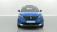 Peugeot 3008 BlueHDi 130ch S&S EAT8 Active Pack 5p 2021 photo-09