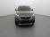 Peugeot 3008 BlueHDi 130ch S S EAT8 Allure 2019 photo-03