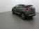 Peugeot 3008 BlueHDi 130ch S S EAT8 Allure 2019 photo-05