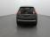 Peugeot 3008 BlueHDi 130ch S S EAT8 Allure 2019 photo-06