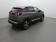 Peugeot 3008 BlueHDi 130ch S S EAT8 Allure 2019 photo-07