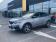 Peugeot 3008 BlueHDi 130ch S&S EAT8 Allure 2019 photo-02