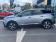 Peugeot 3008 BlueHDi 130ch S&S EAT8 Allure 2019 photo-03