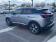 Peugeot 3008 BlueHDi 130ch S&S EAT8 Allure 2019 photo-04