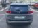 Peugeot 3008 BlueHDi 130ch S&S EAT8 Allure 2019 photo-05