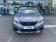 Peugeot 3008 BlueHDi 130ch S&S EAT8 Allure 2019 photo-09