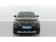 Peugeot 3008 BlueHDi 130ch S&S EAT8 Allure 2019 photo-09