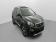 Peugeot 3008 BlueHDi 130ch S S EAT8 Allure 2020 photo-02