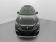 Peugeot 3008 BlueHDi 130ch S S EAT8 Allure 2020 photo-03