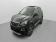 Peugeot 3008 BlueHDi 130ch S S EAT8 Allure 2020 photo-04