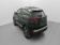 Peugeot 3008 BlueHDi 130ch S S EAT8 Allure 2020 photo-05