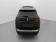 Peugeot 3008 BlueHDi 130ch S S EAT8 Allure 2020 photo-06