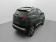 Peugeot 3008 BlueHDi 130ch S S EAT8 Allure 2020 photo-07