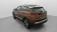 Peugeot 3008 BlueHDi 130ch S S EAT8 Allure 2020 photo-04