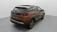 Peugeot 3008 BlueHDi 130ch S S EAT8 Allure 2020 photo-06