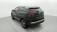 Peugeot 3008 BlueHDi 130ch S S EAT8 Allure 2020 photo-04