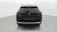 Peugeot 3008 BlueHDi 130ch S S EAT8 Allure 2020 photo-05