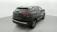 Peugeot 3008 BlueHDi 130ch S S EAT8 Allure 2020 photo-06