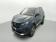 Peugeot 3008 BLUEHDI 130CH S S EAT8 ALLURE 2021 photo-03