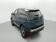 Peugeot 3008 BLUEHDI 130CH S S EAT8 ALLURE 2021 photo-04