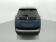 Peugeot 3008 BLUEHDI 130CH S S EAT8 ALLURE 2021 photo-05