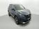 Peugeot 3008 BLUEHDI 130CH S S EAT8 ALLURE 2021 photo-01