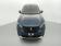 Peugeot 3008 BLUEHDI 130CH S S EAT8 ALLURE 2021 photo-02