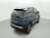 Peugeot 3008 BLUEHDI 130CH S S EAT8 ALLURE 2021 photo-06