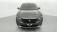 Peugeot 3008 BLUEHDI 130CH S S EAT8 ALLURE 2021 photo-02