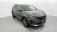 Peugeot 3008 BLUEHDI 130CH S S EAT8 ALLURE 2021 photo-01