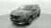 Peugeot 3008 BLUEHDI 130CH S S EAT8 ALLURE 2021 photo-03